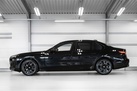 BMW 740D G70 299ZS X-DRIVE M-SPORTPAKET PRO INDIVIDUAL EXECUTIVE LOUNGE PACKAGE FOND ENTERTANIMENT BOWERS&WILKINS SKY LOUNGE ACTIVE STEERING WARRANTY    
