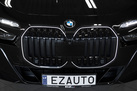 BMW 740D G70 299ZS X-DRIVE M-SPORTPAKET PRO INDIVIDUAL EXECUTIVE LOUNGE PACKAGE FOND ENTERTANIMENT BOWERS&WILKINS SKY LOUNGE ACTIVE STEERING WARRANTY    