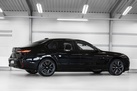 BMW 740D G70 299ZS X-DRIVE M-SPORTPAKET PRO INDIVIDUAL EXECUTIVE LOUNGE PACKAGE FOND ENTERTANIMENT BOWERS&WILKINS SKY LOUNGE ACTIVE STEERING WARRANTY    