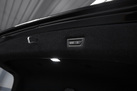 BMW 740D G70 299ZS X-DRIVE M-SPORTPAKET PRO INDIVIDUAL EXECUTIVE LOUNGE PACKAGE FOND ENTERTANIMENT BOWERS&WILKINS SKY LOUNGE ACTIVE STEERING WARRANTY    