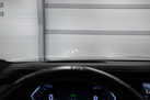 BMW 740D G70 299ZS X-DRIVE M-SPORTPAKET PRO INDIVIDUAL EXECUTIVE LOUNGE PACKAGE FOND ENTERTANIMENT BOWERS&WILKINS SKY LOUNGE ACTIVE STEERING WARRANTY    