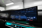BMW 740D G70 299ZS X-DRIVE M-SPORTPAKET PRO INDIVIDUAL EXECUTIVE LOUNGE PACKAGE FOND ENTERTANIMENT BOWERS&WILKINS SKY LOUNGE ACTIVE STEERING WARRANTY    