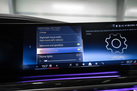 BMW 740D G70 299ZS X-DRIVE M-SPORTPAKET PRO INDIVIDUAL EXECUTIVE LOUNGE PACKAGE FOND ENTERTANIMENT BOWERS&WILKINS SKY LOUNGE ACTIVE STEERING WARRANTY    