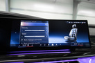 BMW 740D G70 299ZS X-DRIVE M-SPORTPAKET PRO INDIVIDUAL EXECUTIVE LOUNGE PACKAGE FOND ENTERTANIMENT BOWERS&WILKINS SKY LOUNGE ACTIVE STEERING WARRANTY    
