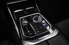 BMW 740D G70 299ZS X-DRIVE M-SPORTPAKET PRO INDIVIDUAL EXECUTIVE LOUNGE PACKAGE FOND ENTERTANIMENT BOWERS&WILKINS SKY LOUNGE ACTIVE STEERING WARRANTY    