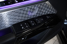 BMW 740D G70 299ZS X-DRIVE M-SPORTPAKET PRO INDIVIDUAL EXECUTIVE LOUNGE PACKAGE FOND ENTERTANIMENT BOWERS&WILKINS SKY LOUNGE ACTIVE STEERING WARRANTY    