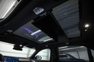 BMW 740D G70 299ZS X-DRIVE M-SPORTPAKET PRO INDIVIDUAL EXECUTIVE LOUNGE PACKAGE FOND ENTERTANIMENT BOWERS&WILKINS SKY LOUNGE ACTIVE STEERING WARRANTY    