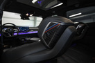 BMW 740D G70 299ZS X-DRIVE M-SPORTPAKET PRO INDIVIDUAL EXECUTIVE LOUNGE PACKAGE FOND ENTERTANIMENT BOWERS&WILKINS SKY LOUNGE ACTIVE STEERING WARRANTY    