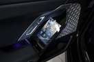 BMW 740D G70 299ZS X-DRIVE M-SPORTPAKET PRO INDIVIDUAL EXECUTIVE LOUNGE PACKAGE FOND ENTERTANIMENT BOWERS&WILKINS SKY LOUNGE ACTIVE STEERING WARRANTY    