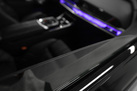 BMW 740D G70 299ZS X-DRIVE M-SPORTPAKET PRO INDIVIDUAL EXECUTIVE LOUNGE PACKAGE FOND ENTERTANIMENT BOWERS&WILKINS SKY LOUNGE ACTIVE STEERING WARRANTY    