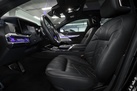 BMW 740D G70 299ZS X-DRIVE M-SPORTPAKET PRO INDIVIDUAL EXECUTIVE LOUNGE PACKAGE FOND ENTERTANIMENT BOWERS&WILKINS SKY LOUNGE ACTIVE STEERING WARRANTY    
