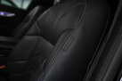 BMW 740D G70 299ZS X-DRIVE M-SPORTPAKET PRO INDIVIDUAL EXECUTIVE LOUNGE PACKAGE FOND ENTERTANIMENT BOWERS&WILKINS SKY LOUNGE ACTIVE STEERING WARRANTY    