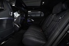 BMW 740D G70 299ZS X-DRIVE M-SPORTPAKET PRO INDIVIDUAL EXECUTIVE LOUNGE PACKAGE FOND ENTERTANIMENT BOWERS&WILKINS SKY LOUNGE ACTIVE STEERING WARRANTY    