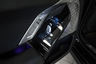 BMW 740D G70 299ZS X-DRIVE M-SPORTPAKET PRO INDIVIDUAL EXECUTIVE LOUNGE PACKAGE FOND ENTERTANIMENT BOWERS&WILKINS SKY LOUNGE ACTIVE STEERING WARRANTY    