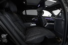 BMW 740D G70 299ZS X-DRIVE M-SPORTPAKET PRO INDIVIDUAL EXECUTIVE LOUNGE PACKAGE FOND ENTERTANIMENT BOWERS&WILKINS SKY LOUNGE ACTIVE STEERING WARRANTY    