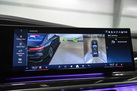 BMW 740D G70 299ZS X-DRIVE M-SPORTPAKET PRO INDIVIDUAL EXECUTIVE LOUNGE PACKAGE FOND ENTERTANIMENT BOWERS&WILKINS SKY LOUNGE ACTIVE STEERING WARRANTY    
