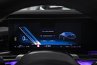 BMW 740D G70 299ZS X-DRIVE M-SPORTPAKET PRO INDIVIDUAL EXECUTIVE LOUNGE PACKAGE FOND ENTERTANIMENT BOWERS&WILKINS SKY LOUNGE ACTIVE STEERING WARRANTY    