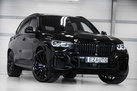 BMW X5 G05 45E 394ZS X-DRIVE M-SPORTPAKET INDIVIDUAL AIR SUSPENSION ACTIVE STEERING BOWERS&WILKINS MASSAGE FUNCTION ALCANTARA HEADLINER