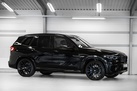 BMW X5 G05 45E 394ZS X-DRIVE M-SPORTPAKET INDIVIDUAL AIR SUSPENSION ACTIVE STEERING BOWERS&WILKINS MASSAGE FUNCTION ALCANTARA HEADLINER