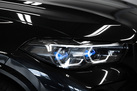 BMW X5 G05 45E 394ZS X-DRIVE M-SPORTPAKET INDIVIDUAL AIR SUSPENSION ACTIVE STEERING BOWERS&WILKINS MASSAGE FUNCTION ALCANTARA HEADLINER