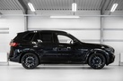 BMW X5 G05 45E 394ZS X-DRIVE M-SPORTPAKET INDIVIDUAL AIR SUSPENSION ACTIVE STEERING BOWERS&WILKINS MASSAGE FUNCTION ALCANTARA HEADLINER
