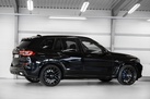 BMW X5 G05 45E 394ZS X-DRIVE M-SPORTPAKET INDIVIDUAL AIR SUSPENSION ACTIVE STEERING BOWERS&WILKINS MASSAGE FUNCTION ALCANTARA HEADLINER
