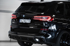 BMW X5 G05 45E 394ZS X-DRIVE M-SPORTPAKET INDIVIDUAL AIR SUSPENSION ACTIVE STEERING BOWERS&WILKINS MASSAGE FUNCTION ALCANTARA HEADLINER