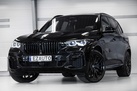 BMW X5 G05 45E 394ZS X-DRIVE M-SPORTPAKET INDIVIDUAL AIR SUSPENSION ACTIVE STEERING BOWERS&WILKINS MASSAGE FUNCTION ALCANTARA HEADLINER