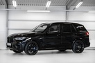 BMW X5 G05 45E 394ZS X-DRIVE M-SPORTPAKET INDIVIDUAL AIR SUSPENSION ACTIVE STEERING BOWERS&WILKINS MASSAGE FUNCTION ALCANTARA HEADLINER