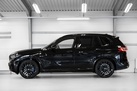BMW X5 G05 45E 394ZS X-DRIVE M-SPORTPAKET INDIVIDUAL AIR SUSPENSION ACTIVE STEERING BOWERS&WILKINS MASSAGE FUNCTION ALCANTARA HEADLINER