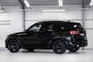BMW X5 G05 45E 394ZS X-DRIVE M-SPORTPAKET INDIVIDUAL AIR SUSPENSION ACTIVE STEERING BOWERS&WILKINS MASSAGE FUNCTION ALCANTARA HEADLINER
