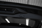 BMW X5 G05 45E 394ZS X-DRIVE M-SPORTPAKET INDIVIDUAL AIR SUSPENSION ACTIVE STEERING BOWERS&WILKINS MASSAGE FUNCTION ALCANTARA HEADLINER