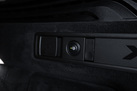 BMW X5 G05 45E 394ZS X-DRIVE M-SPORTPAKET INDIVIDUAL AIR SUSPENSION ACTIVE STEERING BOWERS&WILKINS MASSAGE FUNCTION ALCANTARA HEADLINER