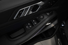 BMW X5 G05 45E 394ZS X-DRIVE M-SPORTPAKET INDIVIDUAL AIR SUSPENSION ACTIVE STEERING BOWERS&WILKINS MASSAGE FUNCTION ALCANTARA HEADLINER