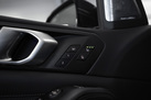 BMW X5 G05 45E 394ZS X-DRIVE M-SPORTPAKET INDIVIDUAL AIR SUSPENSION ACTIVE STEERING BOWERS&WILKINS MASSAGE FUNCTION ALCANTARA HEADLINER
