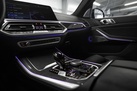 BMW X5 G05 45E 394ZS X-DRIVE M-SPORTPAKET INDIVIDUAL AIR SUSPENSION ACTIVE STEERING BOWERS&WILKINS MASSAGE FUNCTION ALCANTARA HEADLINER