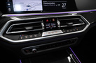 BMW X5 G05 45E 394ZS X-DRIVE M-SPORTPAKET INDIVIDUAL AIR SUSPENSION ACTIVE STEERING BOWERS&WILKINS MASSAGE FUNCTION ALCANTARA HEADLINER