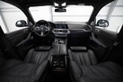 BMW X5 G05 45E 394ZS X-DRIVE M-SPORTPAKET INDIVIDUAL AIR SUSPENSION ACTIVE STEERING BOWERS&WILKINS MASSAGE FUNCTION ALCANTARA HEADLINER