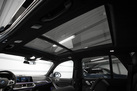 BMW X5 G05 45E 394ZS X-DRIVE M-SPORTPAKET INDIVIDUAL AIR SUSPENSION ACTIVE STEERING BOWERS&WILKINS MASSAGE FUNCTION ALCANTARA HEADLINER