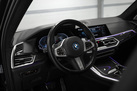 BMW X5 G05 45E 394ZS X-DRIVE M-SPORTPAKET INDIVIDUAL AIR SUSPENSION ACTIVE STEERING BOWERS&WILKINS MASSAGE FUNCTION ALCANTARA HEADLINER