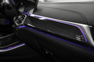 BMW X5 G05 45E 394ZS X-DRIVE M-SPORTPAKET INDIVIDUAL AIR SUSPENSION ACTIVE STEERING BOWERS&WILKINS MASSAGE FUNCTION ALCANTARA HEADLINER