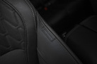 BMW X5 G05 45E 394ZS X-DRIVE M-SPORTPAKET INDIVIDUAL AIR SUSPENSION ACTIVE STEERING BOWERS&WILKINS MASSAGE FUNCTION ALCANTARA HEADLINER