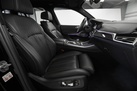 BMW X5 G05 45E 394ZS X-DRIVE M-SPORTPAKET INDIVIDUAL AIR SUSPENSION ACTIVE STEERING BOWERS&WILKINS MASSAGE FUNCTION ALCANTARA HEADLINER