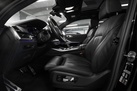 BMW X5 G05 45E 394ZS X-DRIVE M-SPORTPAKET INDIVIDUAL AIR SUSPENSION ACTIVE STEERING BOWERS&WILKINS MASSAGE FUNCTION ALCANTARA HEADLINER
