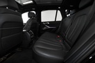 BMW X5 G05 45E 394ZS X-DRIVE M-SPORTPAKET INDIVIDUAL AIR SUSPENSION ACTIVE STEERING BOWERS&WILKINS MASSAGE FUNCTION ALCANTARA HEADLINER
