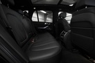 BMW X5 G05 45E 394ZS X-DRIVE M-SPORTPAKET INDIVIDUAL AIR SUSPENSION ACTIVE STEERING BOWERS&WILKINS MASSAGE FUNCTION ALCANTARA HEADLINER