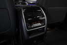 BMW X5 G05 45E 394ZS X-DRIVE M-SPORTPAKET INDIVIDUAL AIR SUSPENSION ACTIVE STEERING BOWERS&WILKINS MASSAGE FUNCTION ALCANTARA HEADLINER