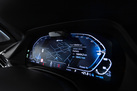 BMW X5 G05 45E 394ZS X-DRIVE M-SPORTPAKET INDIVIDUAL AIR SUSPENSION ACTIVE STEERING BOWERS&WILKINS MASSAGE FUNCTION ALCANTARA HEADLINER