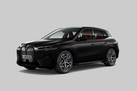 BMW IX40 I20 326ZS X-DRIVE M-SPORTPAKET MASSAGE FUNCTION SKY LOUNGE HARMAN/KARDON DRIVING ASSIST PRO PARKING ASSIST PRO ICONICSOUNDS 
