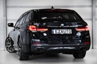 BMW 530E G31 292ZS X-DRIVE M-SPORTPAKET FACELIFT M SHADOW LIGHTS DRIVING ASSIST HEAD UP 
